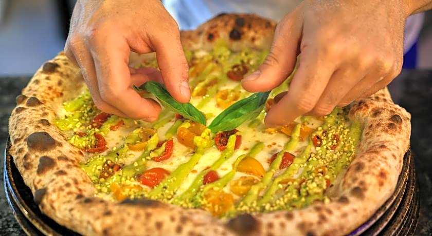 Somerset Schönbrunn Vienna 