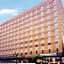 Daiwa Roynet Hotel Hachinohe