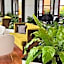 Hotel Puerto Palace