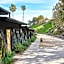 Hotel June Malibu