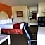 Best Western Airport Inn