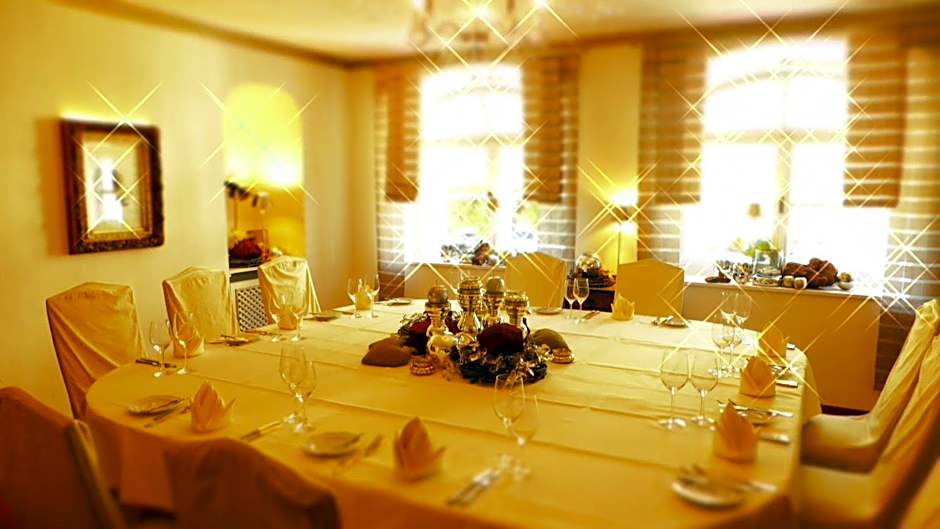 Drahthammer Schlößl