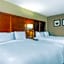 Comfort Inn & Suites Sterling