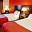 Country Hearth Inn & Suites - Kenton