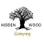 Hidden Wood Glamping and the Hideaway Cabin