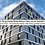 B&B HOTEL Kassel-Industriepark