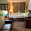 Hawthorn Extended Stay by Wyndham Irving Las Colinas