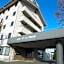 Hotel Route Inn Court Kofu Isawa