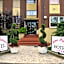 Hotel Mini Palace - Country House