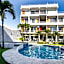 Collection O Hotel Mango