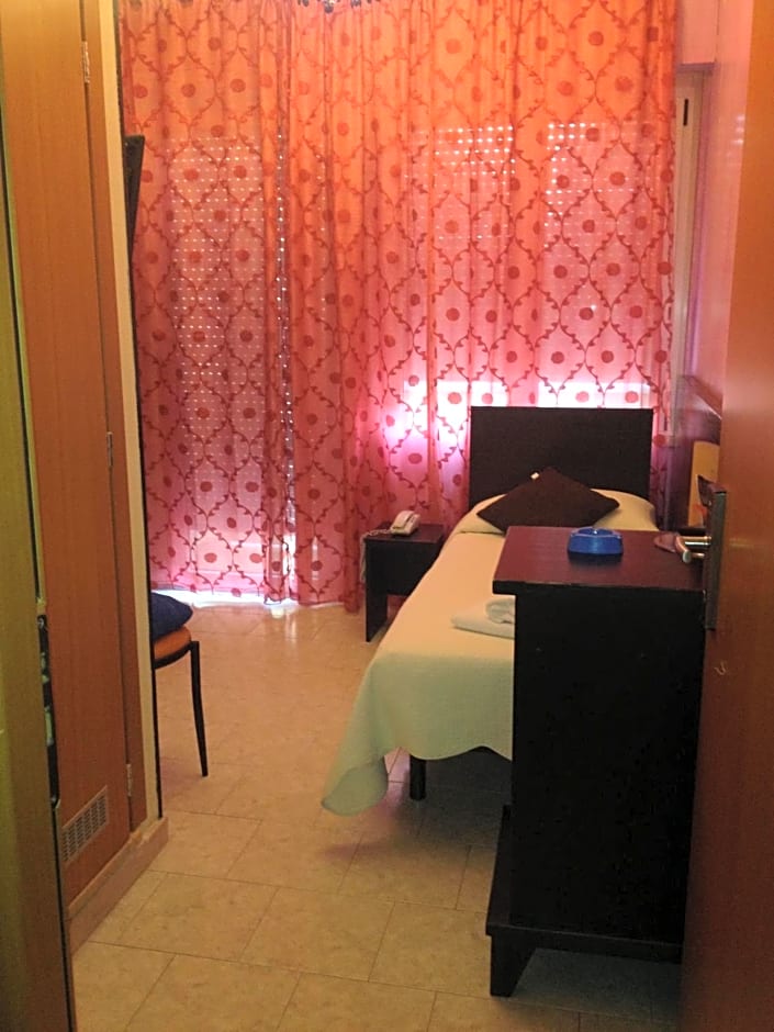 Hotel Okinawa