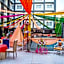 Hotel Sunpark