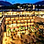 Hotel Therme Meran - Terme Merano