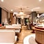Hotel Mercure Grenoble Centre Alpotel