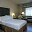 Holiday Inn Express Chihuahua By IHG