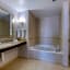 Hilton Garden Inn Durham Southpoint