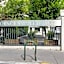 Privilege Appart Hotel Saint Exupery