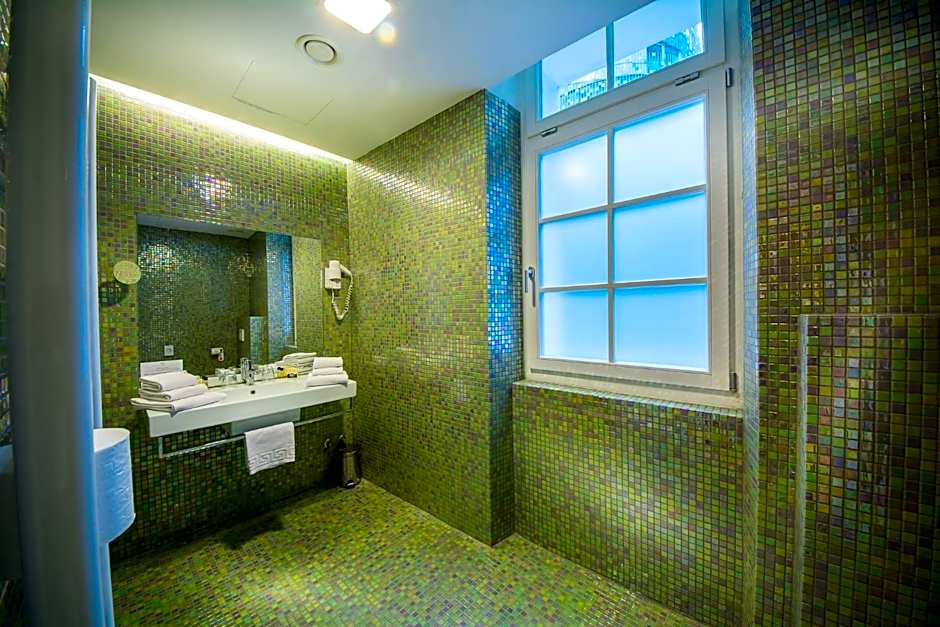 Rimske Terme Resort - Hotel Zdraviliški dvor