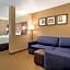 Comfort Inn & Suites Euless DFW West