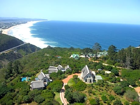Paradise Cove