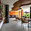 Aralea Coliving