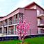 Privilege Apartments