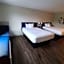Microtel Inn & Suites by Wyndham Milford