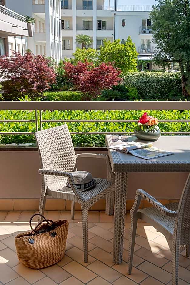 Il Sogno Apartments