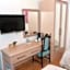Cypriot Swallow Boutique Hotel
