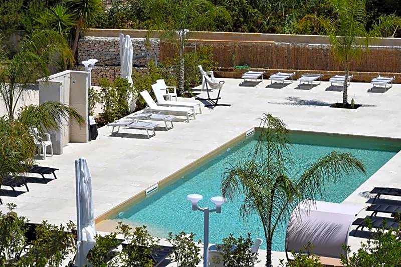 Hotel Incontro