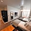 5411 Soho Hotel