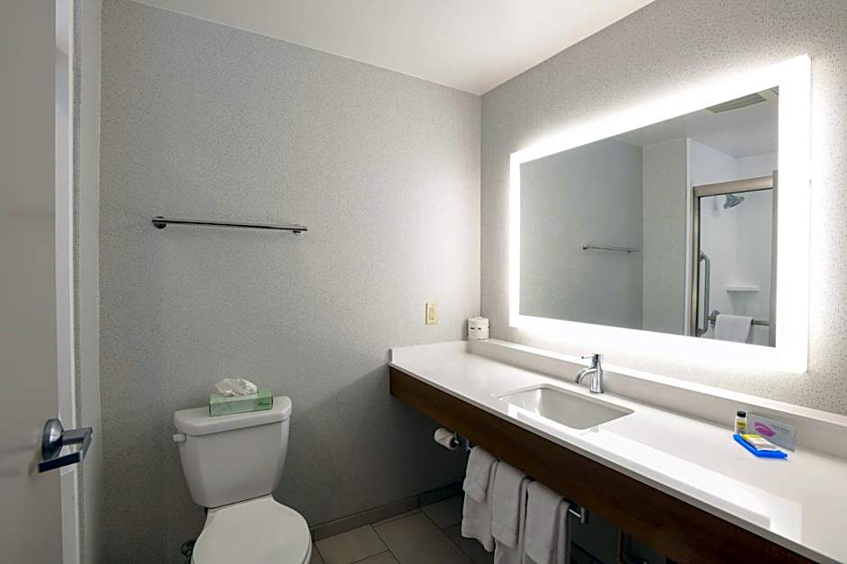 Holiday Inn Express Hotel & Suites Richwood - Cincinnati South By IHG