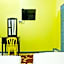 OYO 89822 Hotel As Salam