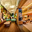 J4 Hotels Legian