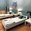 Chilli Hostel