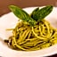 Tenuta Agricola dell'Uccellina