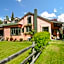 The Ferry Bed & Breakfast