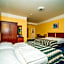 Hotel Otakar