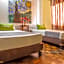 Hotel Ayenda Habana Vieja 1221