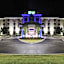 Holiday Inn Express & Suites Aiken By IHG