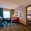 Home2 Suites By Hilton Carmel Indianapolis