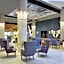 Original Sokos Hotel Presidentti Helsinki