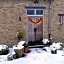 B&B De Vossenbarm