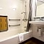 Motel 6-East Brunswick, NJ