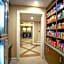 Holiday Inn Express Hotel & Suites - Atlanta/Emory University Area By IHG