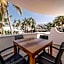 Club el Moro Hotel Suites