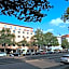 City Hotel Ost am Ko