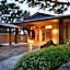 Toba Hotel International Shiojitei