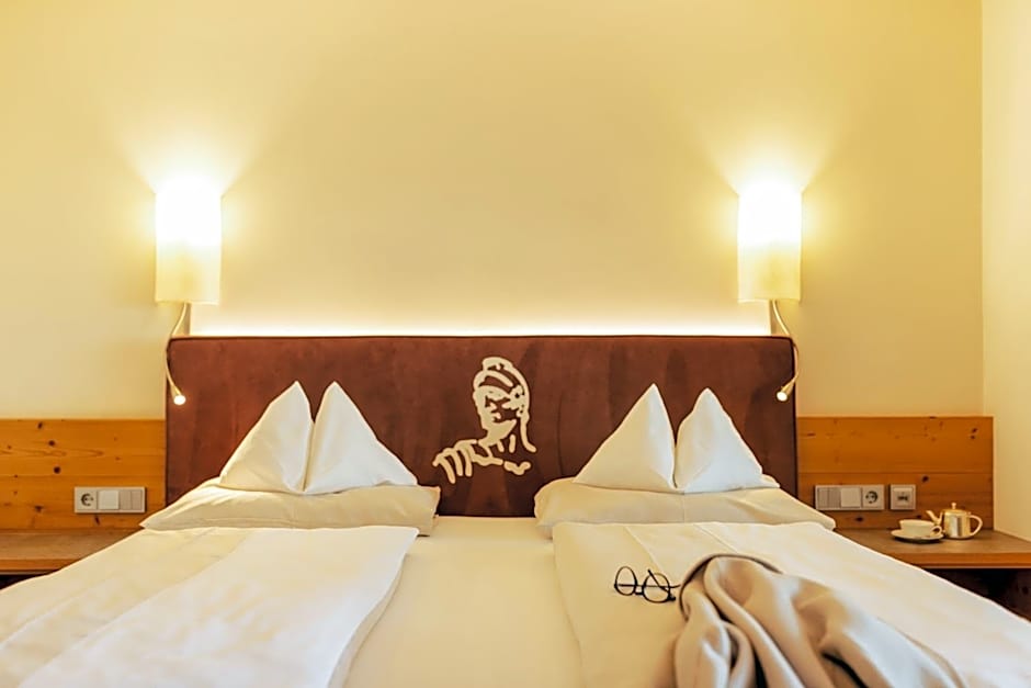 Hotel Römerhof Superior