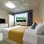 Taebaek Hotel